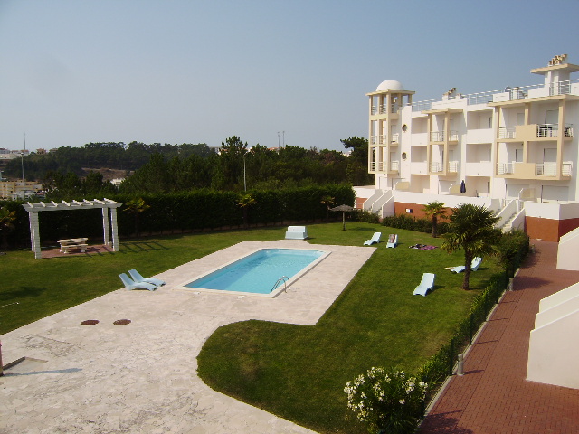 Apartment_for_sale_in_Sao Martinho do Porto _CSO6407